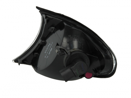 Semnalizator fata dreapta (transparent, PY21W) BMW Seria 3 DECAPOTABILA/COUPE/LIMUZINA/COMBI 2001-2006 [1]