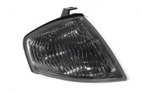 Semnalizator fata dreapta (transparent, PY21W) MAZDA 323 1998-2000 [1]