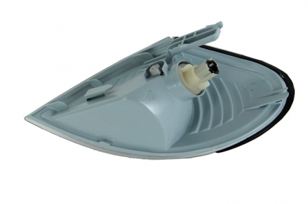 Semnalizator fata dreapta (transparent, PY21W) NISSAN ALMERA 2000-2002 [1]