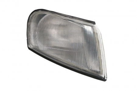 Semnalizator - Semnalizator fata dreapta (transparent, PY21W) OPEL VECTRA 1995-1999