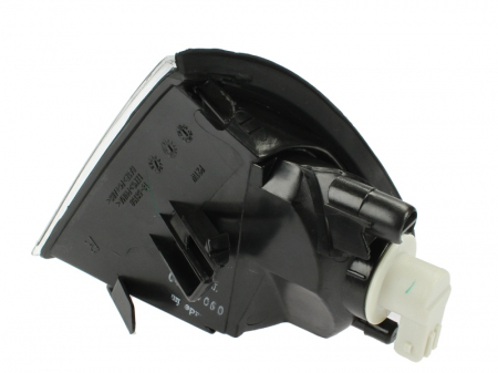 Semnalizator fata dreapta (transparent, PY21W) TOYOTA AVENSIS 1997-2003 [1]