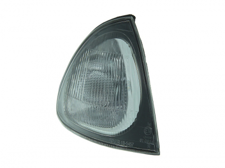 Semnalizator - Semnalizator fata dreapta (transparent, PY21W) TOYOTA AVENSIS LIFTBACK/LIMUZINA/COMBI 1997-2000