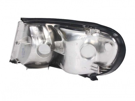 Semnalizator fata dreapta (transparent) SAAB 9-3 1998-2003 [1]