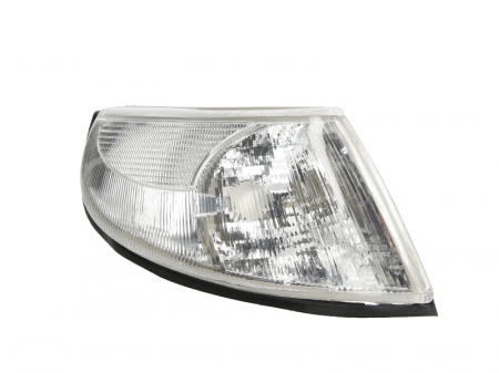 Semnalizator fata dreapta (transparent) SAAB 9-5 1997-2001 [1]