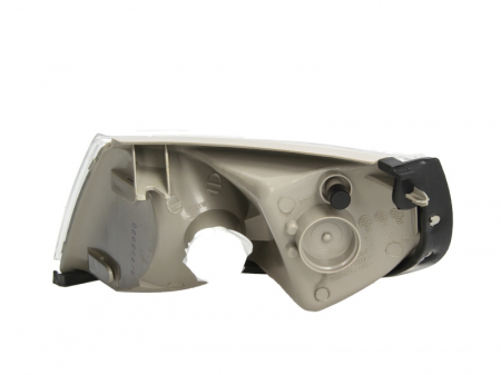 Semnalizator fata dreapta (transparent) SAAB 9-5 1997-2001 [2]