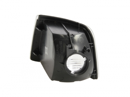 Semnalizator fata dreapta transparent SEAT TOLEDO I 1L intre 1991-1995 [2]