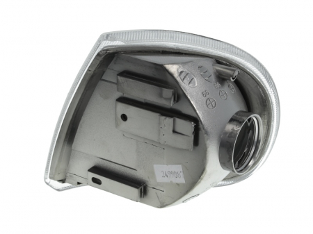 Semnalizator fata dreapta (transparent) SKODA FELICIA 1994-2002 [2]