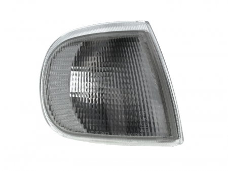 Semnalizator fata dreapta (transparent) SKODA FELICIA 1994-2002 [1]