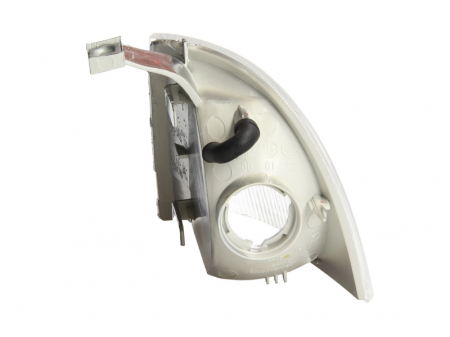 Semnalizator fata dreapta (transparent) SKODA OCTAVIA 1996-2000 [2]