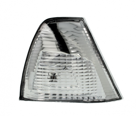Semnalizator fata dreapta (transparent) TOYOTA HIACE 2006-2012