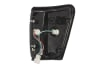 Semnalizator fata dreapta transparent TOYOTA HILUX IV intre 1983-1988 [2]