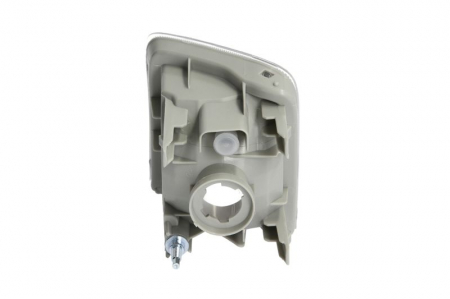 Semnalizator fata dreapta (transparent) TOYOTA PRIUS 2009-2012 [1]