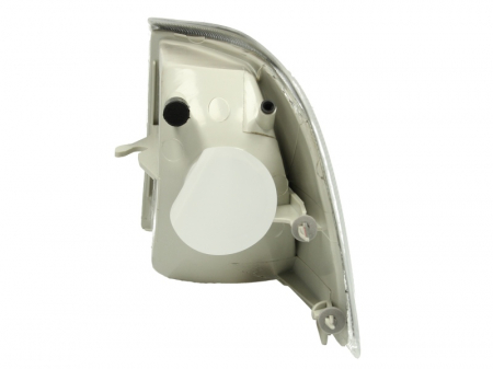 Semnalizator fata dreapta (transparent) VOLVO S40, V40 1995-2000 [1]
