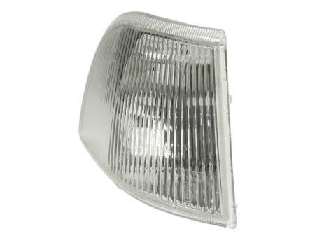 Semnalizator - Semnalizator fata dreapta (transparent) VOLVO S40, V40 1995-2000