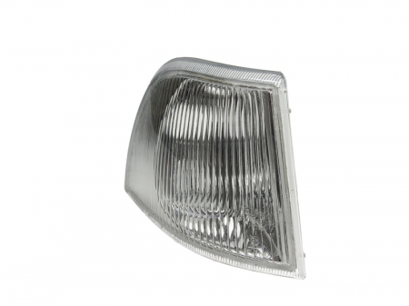 Semnalizator fata dreapta (transparent) VOLVO S40, V40 1995-2000 [1]