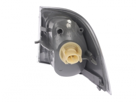 Semnalizator fata dreapta (transparent) VOLVO S40, V40 1995-2000 [1]
