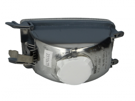 Semnalizator fata dreapta transparent VW GOLF 3 III, VENTO intre 1991-1999 [1]
