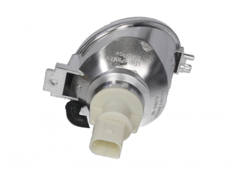 Semnalizator fata dreapta (transparent) VW LUPO 1998-2005 [1]