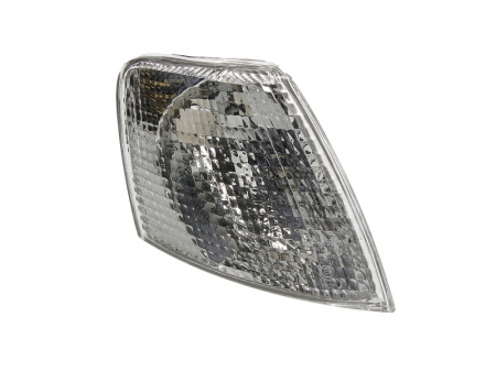Semnalizator fata dreapta (transparent) VW PASSAT 1996-2000