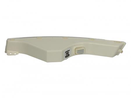 Semnalizator fata dreapta transparent VW PASSAT intre 2005-2010 [1]