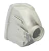 Semnalizator fata dreapta transparent VW POLO II 86C 2F intre 1990-1994 [2]