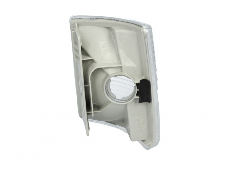 Semnalizator fata dreapta (transparent) VW TRANSPORTER 1990-1995 [1]
