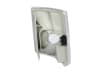 Semnalizator fata dreapta (transparent) VW TRANSPORTER 1990-1995 [2]