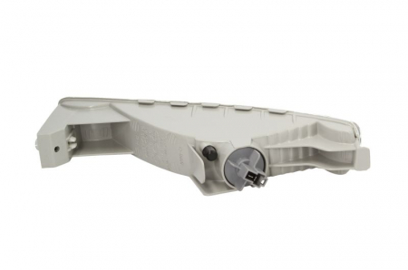 Semnalizator fata dreapta (transparent, WY5W) HONDA ACCORD COUPE/LIMUZINA/COMBI 1995-1998 [1]