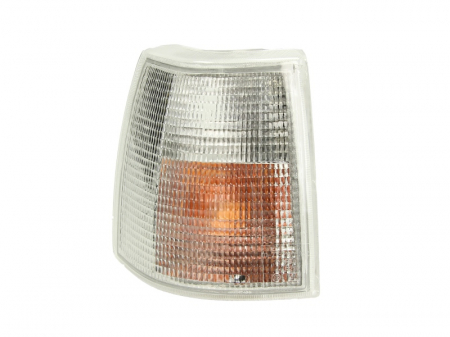 Semnalizator fata dreapta VOLVO 850 intre 1991-1993 [1]