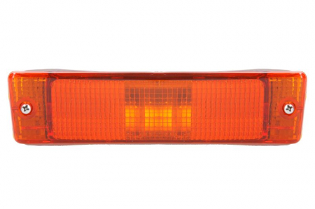 Iluminat auto - Semnalizator fata dreapta VW SANTANA intre 1981-1984