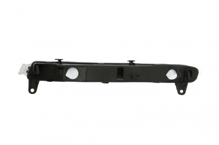 Semnalizator fata dreapta (W5W, cu lumini de pozitie) AUDI Q7 2006-2015 [1]