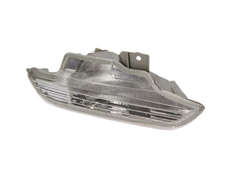 Semnalizator - Semnalizator fata HONDA INSIGHT 2009-2011