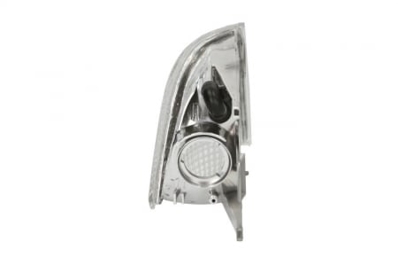 Semnalizator fata stanga (alb) CITROEN JUMPER FIAT SCUDO PEUGEOT 806, EXPERT 1994-2003 [1]
