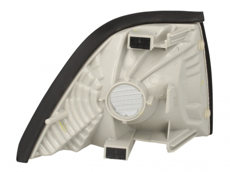 Semnalizator fata Stanga (alb) potrivit BMW 3 (E36) 1.6-3.2 09.90-08.00 03.92-04.99 [1]