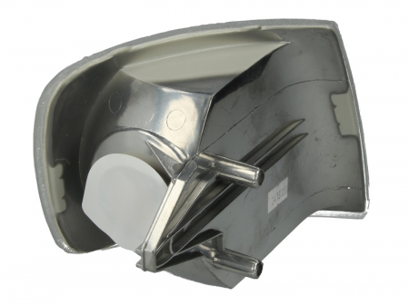 Semnalizator fata Stanga (alb) potrivit FORD SIERRA II 1.6-2.9 01.87-02.93 01.87-02.93 [1]
