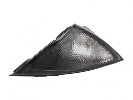 Semnalizator - Semnalizator fata Stanga (alb) potrivit LANCIA Y 1.1/1.2/1.4 11.95-09.03 11.95-09.03