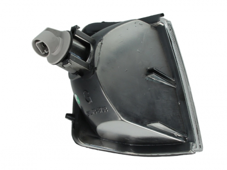 Semnalizator fata Stanga (alb) potrivit PEUGEOT 309 I, 309 II, 309/HATCHBACK 1.1-1.9D 10.85-12.93 07.89-12.93 [1]