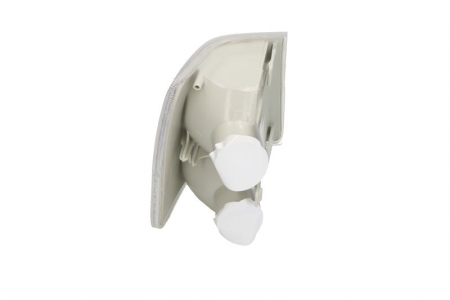 Semnalizator fata Stanga (alb) potrivit VOLVO 740, 760, 780, 940, 940 II, 960, 960 II 2.0-2.9 01.82-10.98 08.94-10.98 [1]