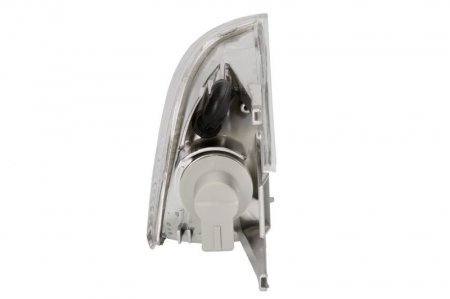 Semnalizator fata stanga (alb, PY21W) CITROEN JUMPER FIAT SCUDO PEUGEOT 806, EXPERT BUS/PLATFORMA/SASIU 1994-2003 [1]