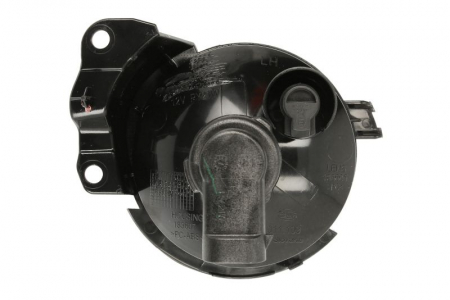 Semnalizator fata stanga (alb, PY21W) OPEL ADAM HATCHBACK dupa 2012 [1]