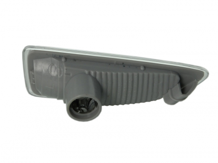 Semnalizator fata Stanga potrivit OPEL ASTRA J, ASTRA J GTC 1.3D-2.0D dupa 2009 (alb/transparent) [1]