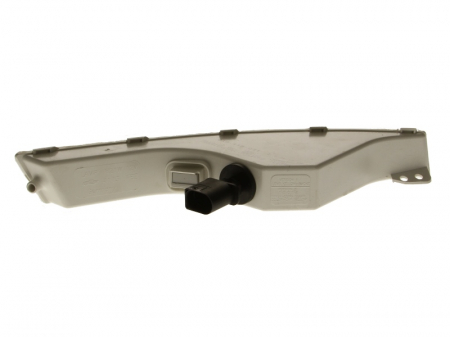 Semnalizator fata stanga (alb, WY5W, in bara) VW PASSAT LIMUZINA/COMBI 2005-2010 [1]