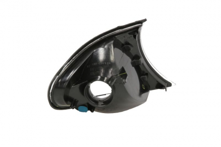 Semnalizator fata stanga BMW Seria 3 E46 intre 2001-2006 [1]