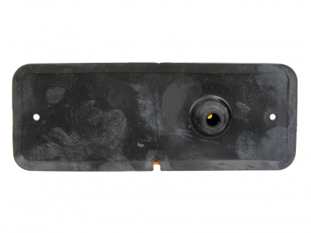 Semnalizator fata stanga (culoare sticla: portocaliu) MERCEDES SPRINTER 2-T (901, 902), SPRINTER 3-T (903), SPRINTER 4-T (904), T1 (602), VARIO VW LT 28-35 II, LT 28-46 II dupa 1989 [1]