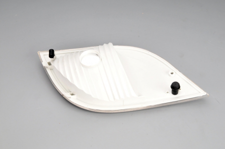 Semnalizator fata stanga (culoare sticla: transparent) MERCEDES Clasa ATEGO 2 dupa 2004 [1]