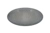 Semnalizator fata stanga/dreapta alb potrivit CITROEN BERLINGO, C2, C3 I, C5 I, XSARA, XSARA PICASSO; PEUGEOT 206, 307, 407, 607, PARTNER 1996-2010 [2]