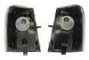 Semnalizator fata stanga/dreapta negru/transparent VW PASSAT B5 intre 1996-2000 [2]