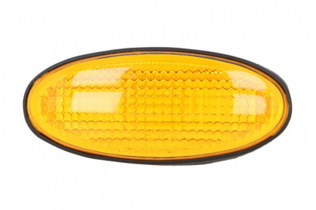 Piese Auto - Semnalizator fata stanga/dreapta portocaliu NISSAN SERENA / VANETTE intre 1992-2001