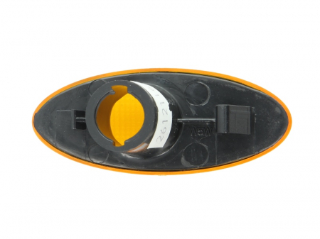 Semnalizator fata stanga/dreapta portocaliu OPEL VECTRA B intre 1995-2003 [1]