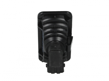 Semnalizator fata stanga/dreapta portocaliu SEAT CORDOBA 6K, IBIZA 2 II 6K, TOLEDO I 1L VW GOLF 3 III, PASSAT B3, VENTO intre 1988-1998 [1]
